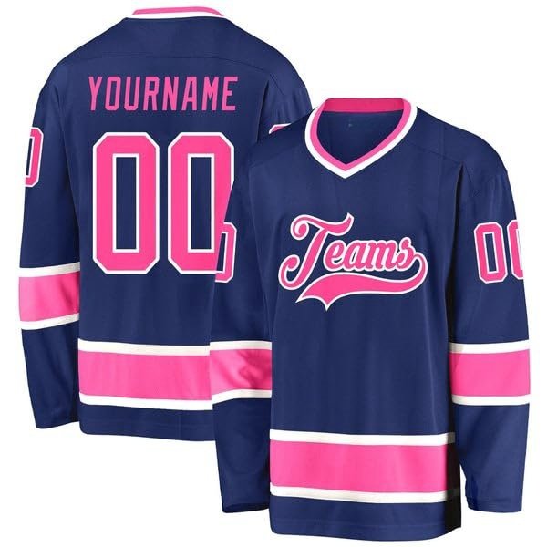 Best Price Ice Hockey Wear Wholesale International Men Ice Hockey Jersey Uniform Sublimated Practice Custom