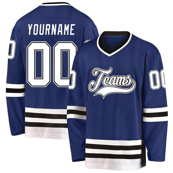 Best Price Ice Hockey Wear Wholesale International Men Ice Hockey Jersey Uniform Sublimated Practice Custom