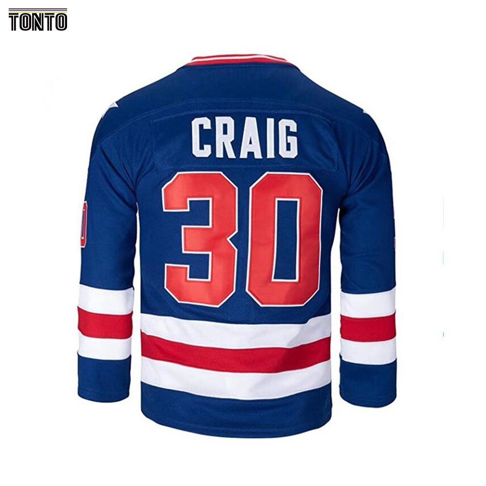 Wholesale Best Quality New Style Sublimated Sports Ice Hockey Uniform Fully Customized Ice Hockey Wear Jersey