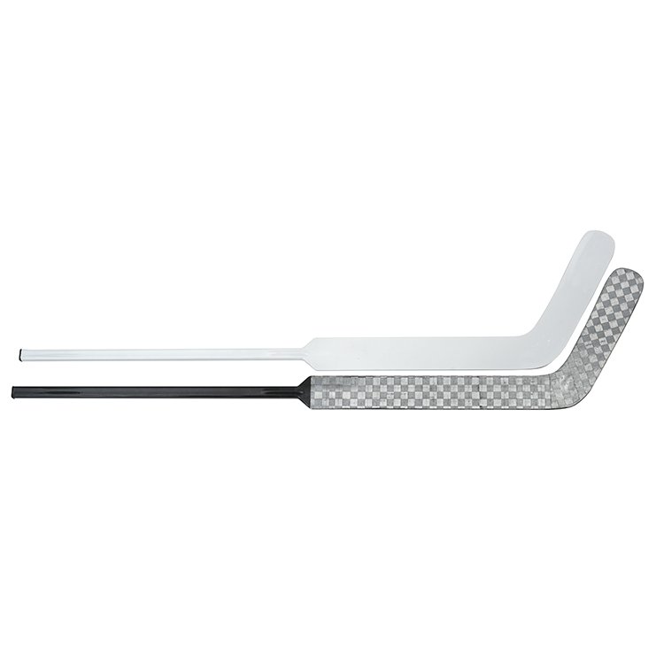 High Quality Low Price Custom Training Branded Composite Field Carbon Fiber Ice Hockey Stick