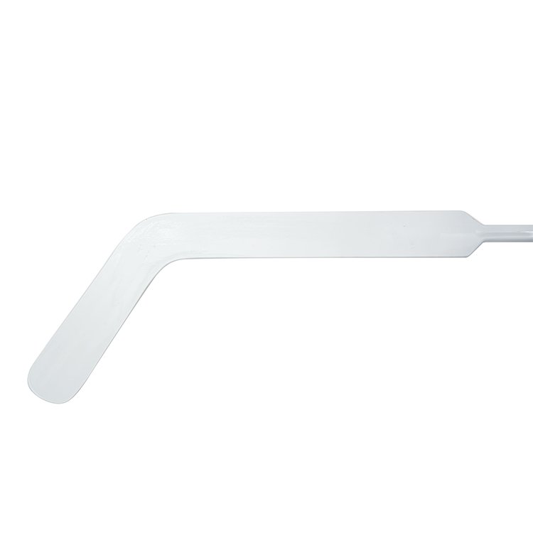 High Quality Low Price Custom Training Branded Composite Field Carbon Fiber Ice Hockey Stick