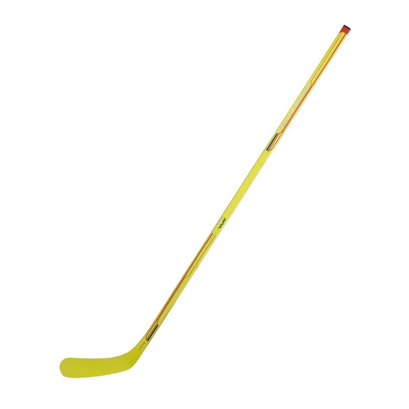 High Strength New Top Model Certification Customized Carbon Ice Hockey Stick Lightweight Professional Bulk Hockey Sticks