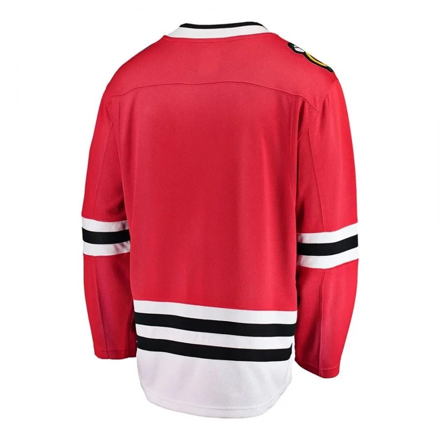 Different Style Ice Hockey Jersey Long Sleeve Ice Hockey Jersey Best Quality Ice Hockey Jersey
