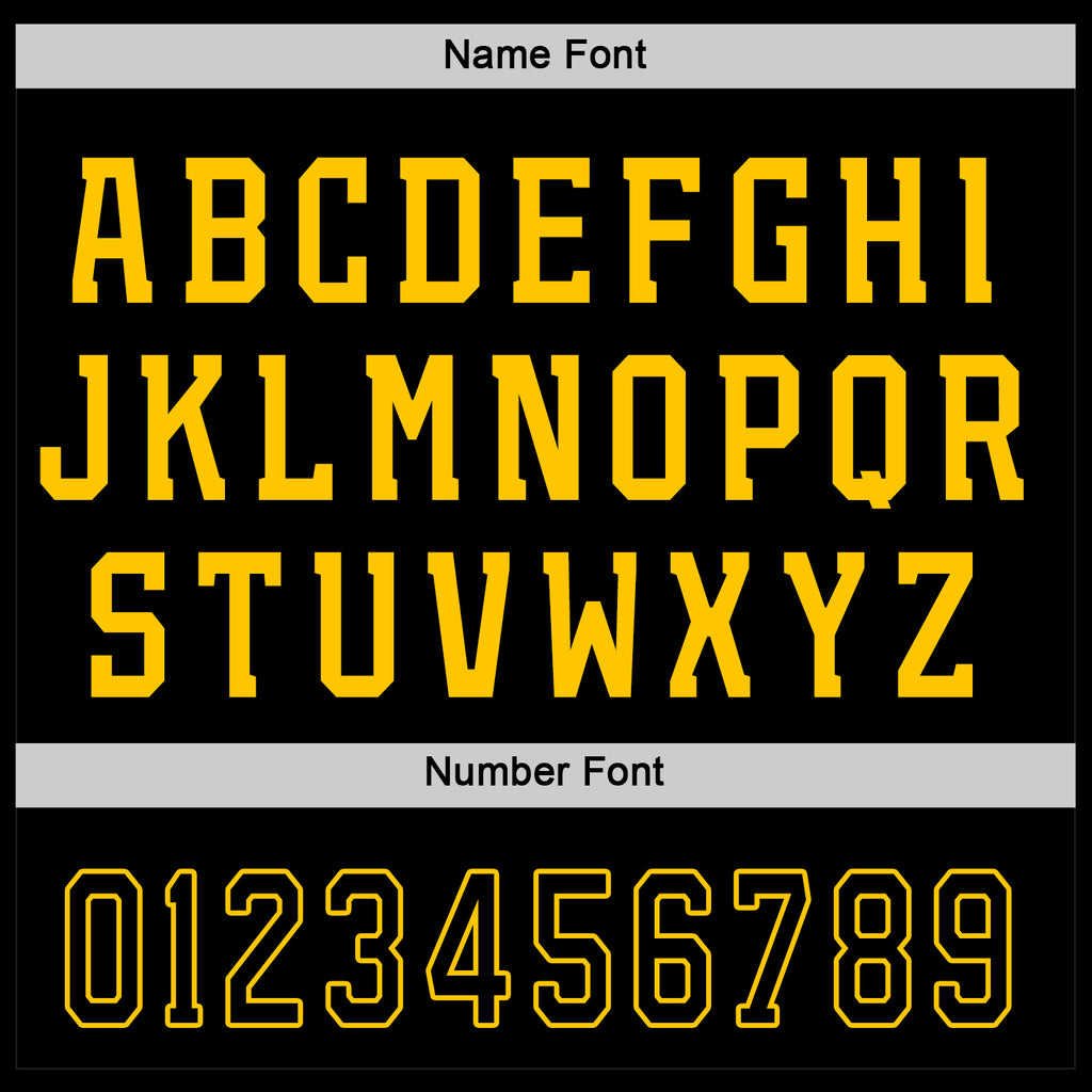 Different Style Ice Hockey Jersey Long Sleeve Ice Hockey Jersey Best Quality Ice Hockey Jersey