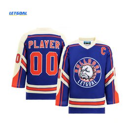 5 XL