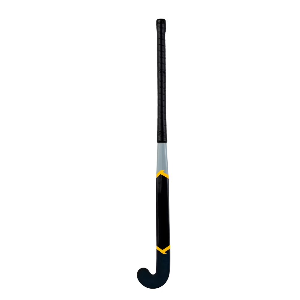 New Carbon Made Universal Quality Hockey Stick Hot Selling Customized Design Durable Quality Carbon Fiber Hockey Sticks