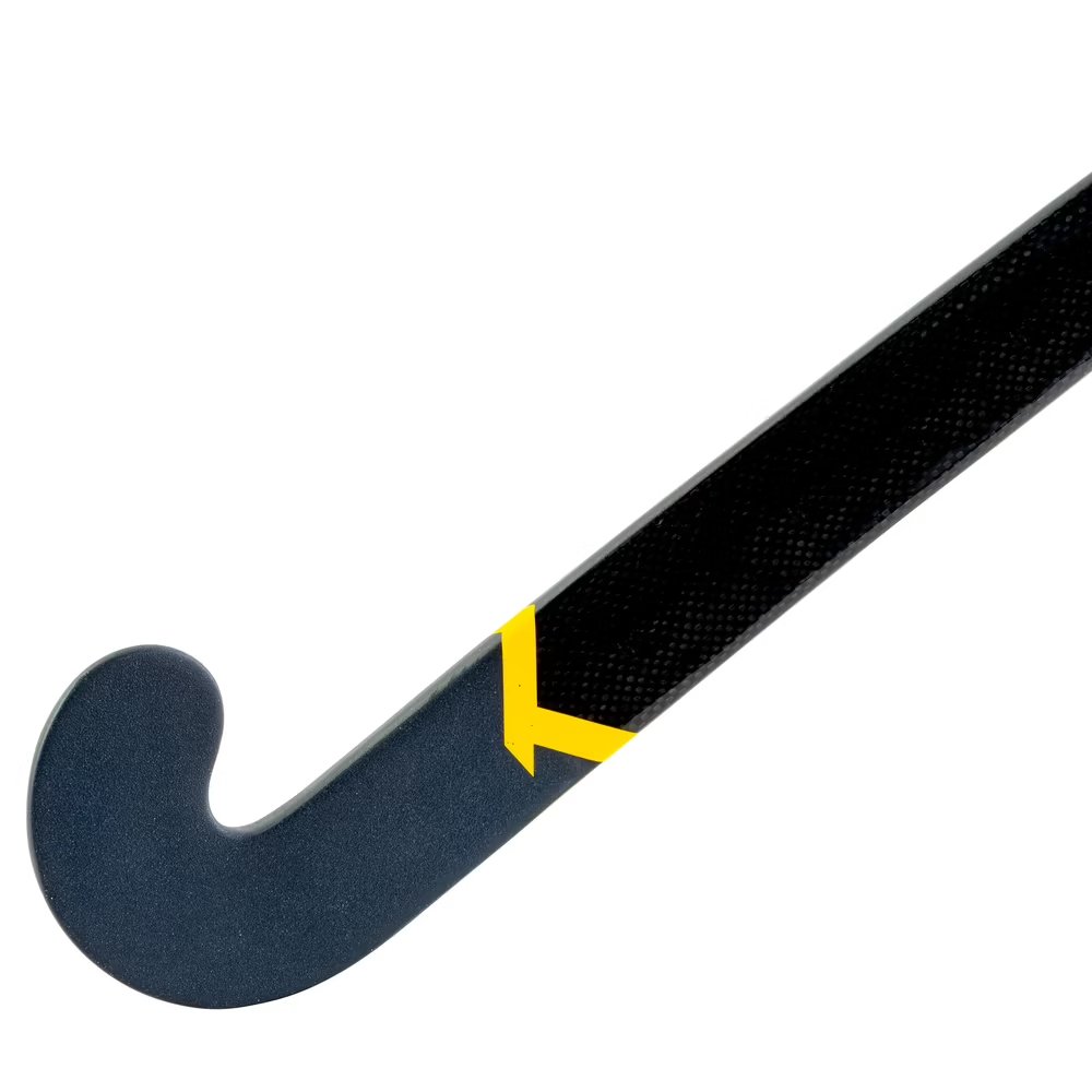 New Carbon Made Universal Quality Hockey Stick Hot Selling Customized Design Durable Quality Carbon Fiber Hockey Sticks