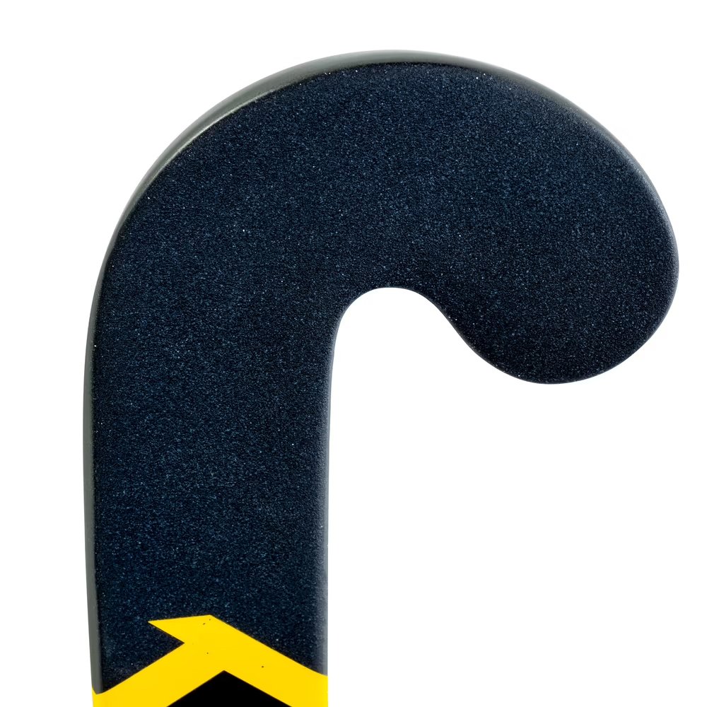 New Carbon Made Universal Quality Hockey Stick Hot Selling Customized Design Durable Quality Carbon Fiber Hockey Sticks