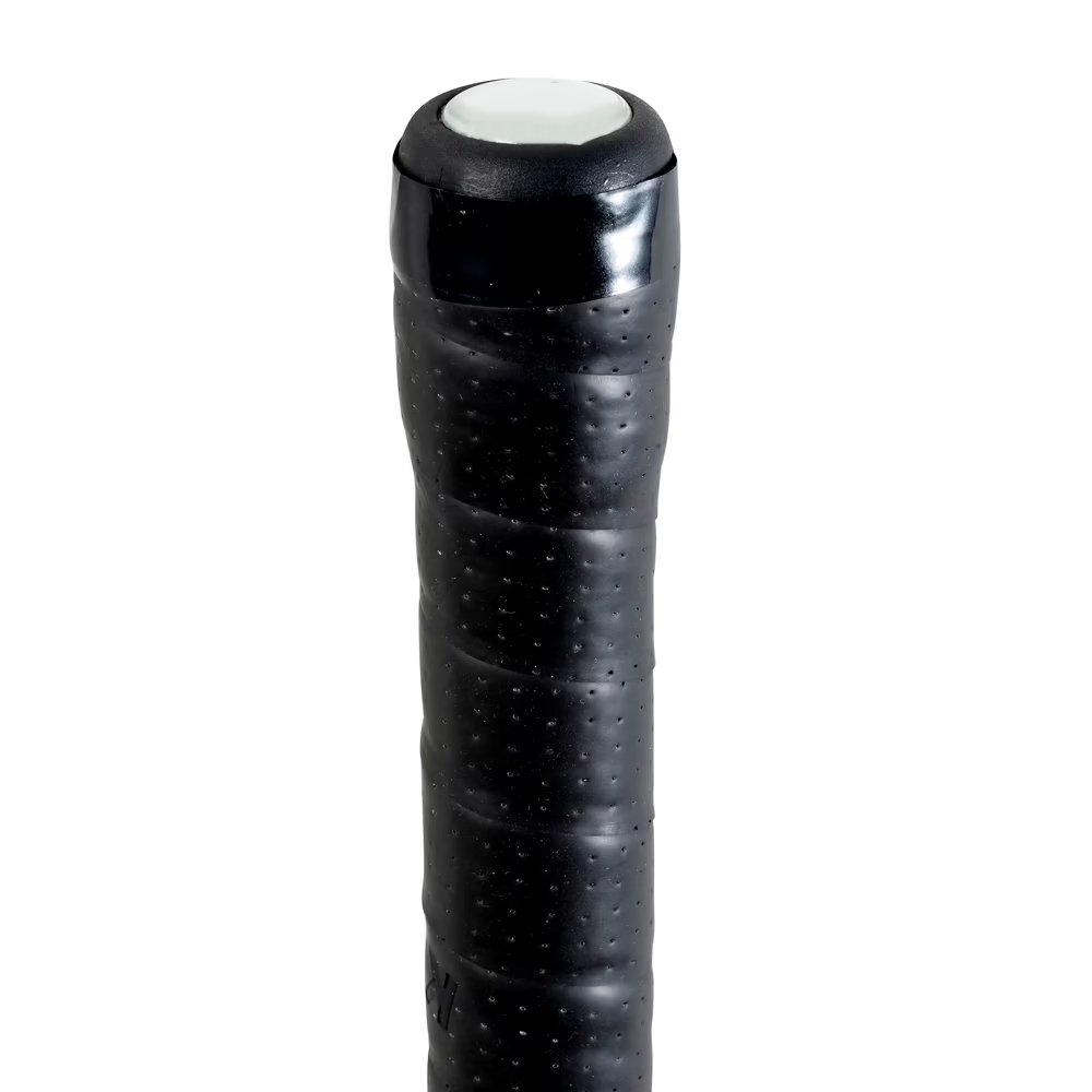 New Carbon Made Universal Quality Hockey Stick Hot Selling Customized Design Durable Quality Carbon Fiber Hockey Sticks