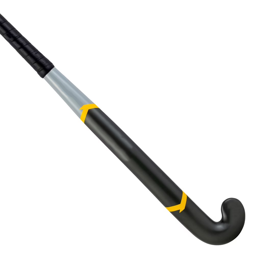 New Carbon Made Universal Quality Hockey Stick Hot Selling Customized Design Durable Quality Carbon Fiber Hockey Sticks