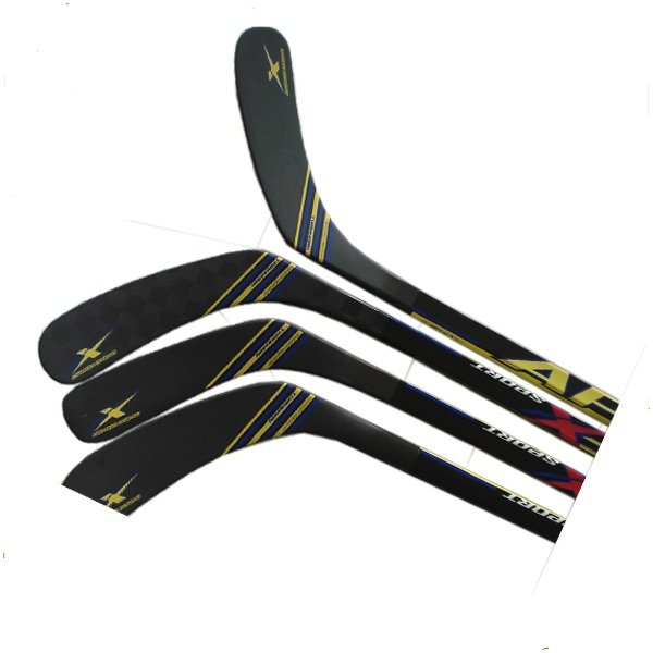 composite ice hockey wholesale