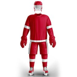 XL