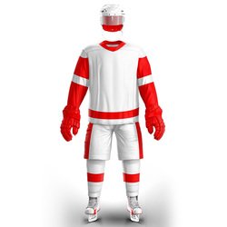2 XL
