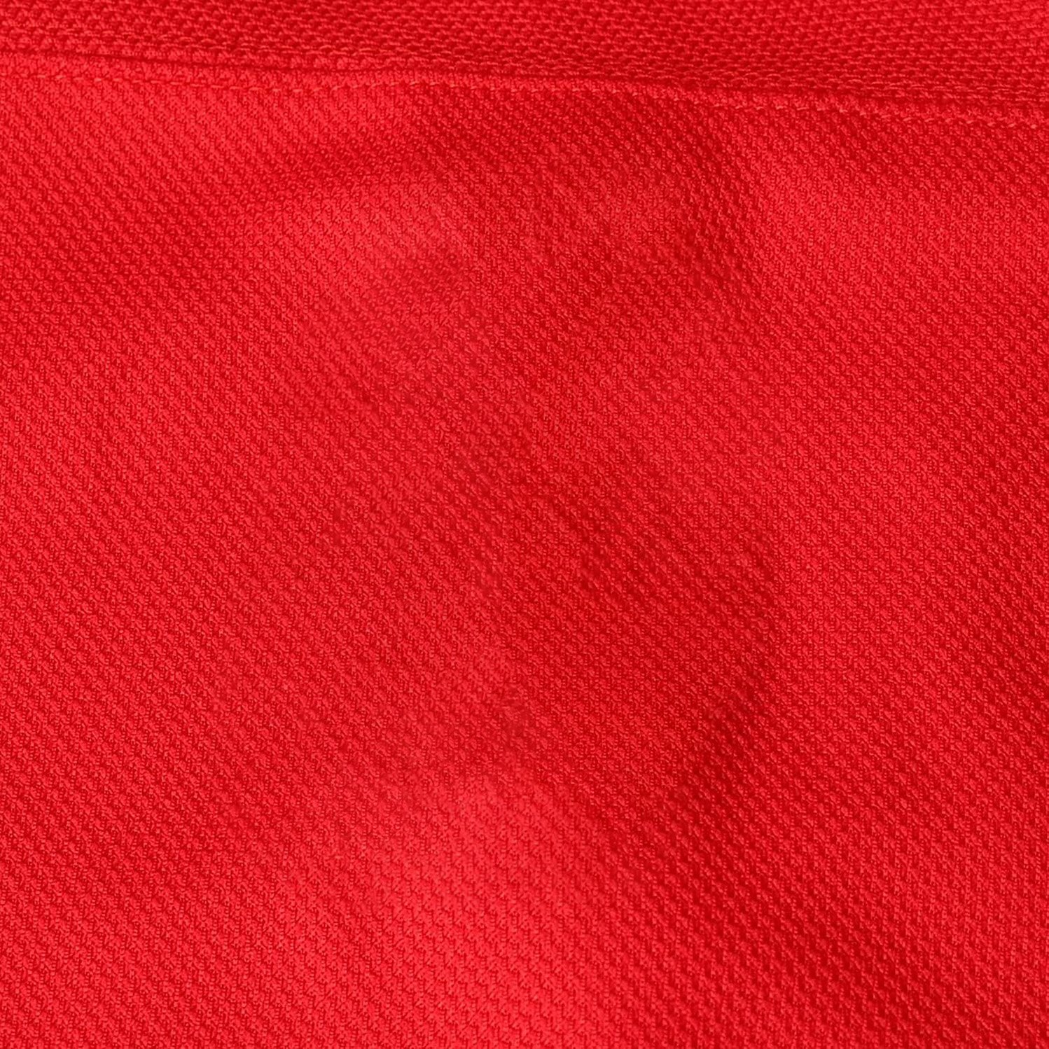 Custom Made Luxury High Quality Team embroidery tackle twill hockey jersey Sublimated Youth New Jersey Hockey