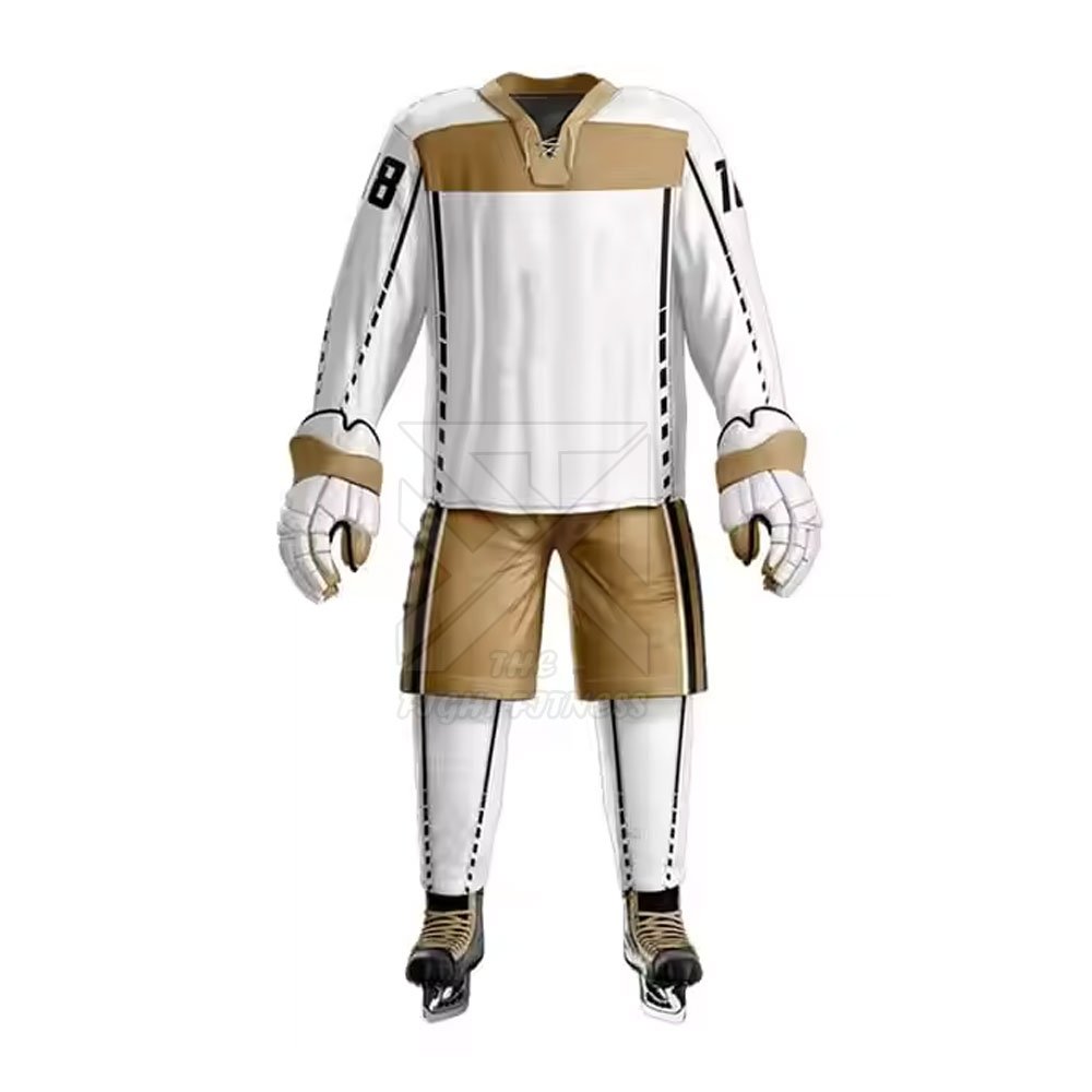 Bulk Quantity Women Ice Hockey Uniform In Stock Women Ice Hockey Uniform Customized Your Own Sports