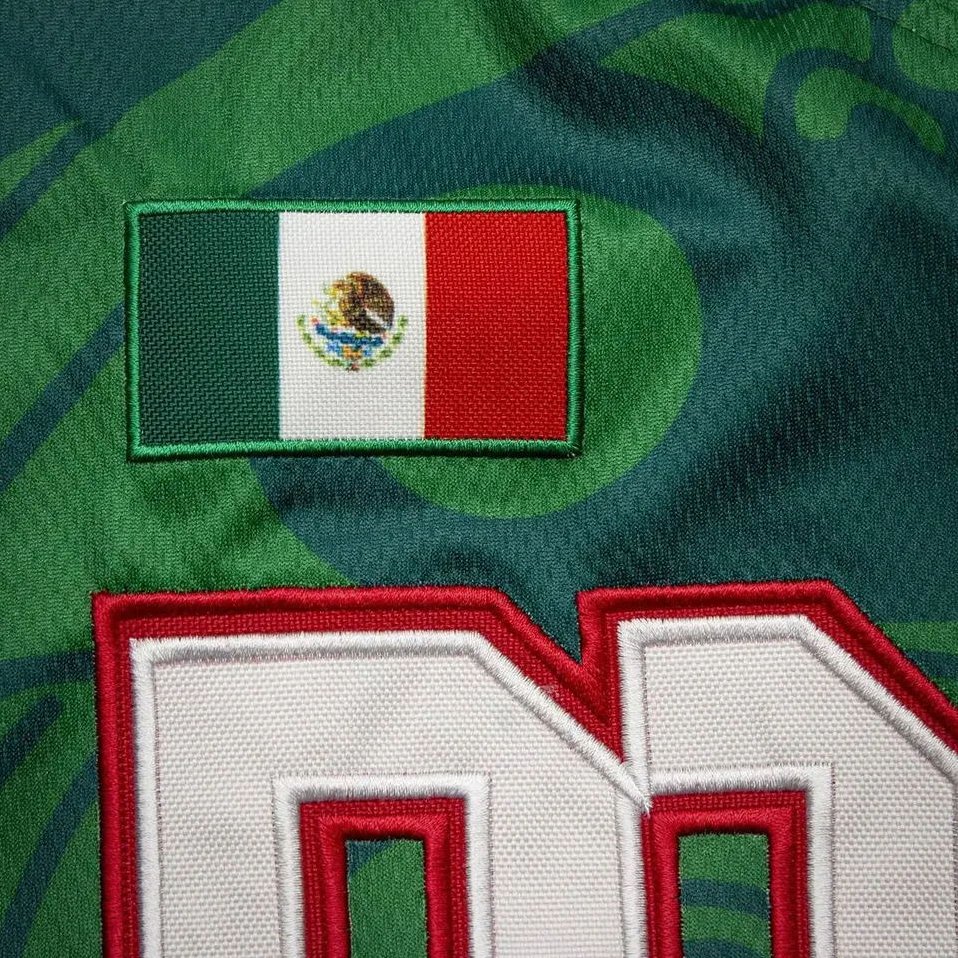 OEM Professional custom made mesh polyester ice hockey uniform tackle twill hockey jersey socks