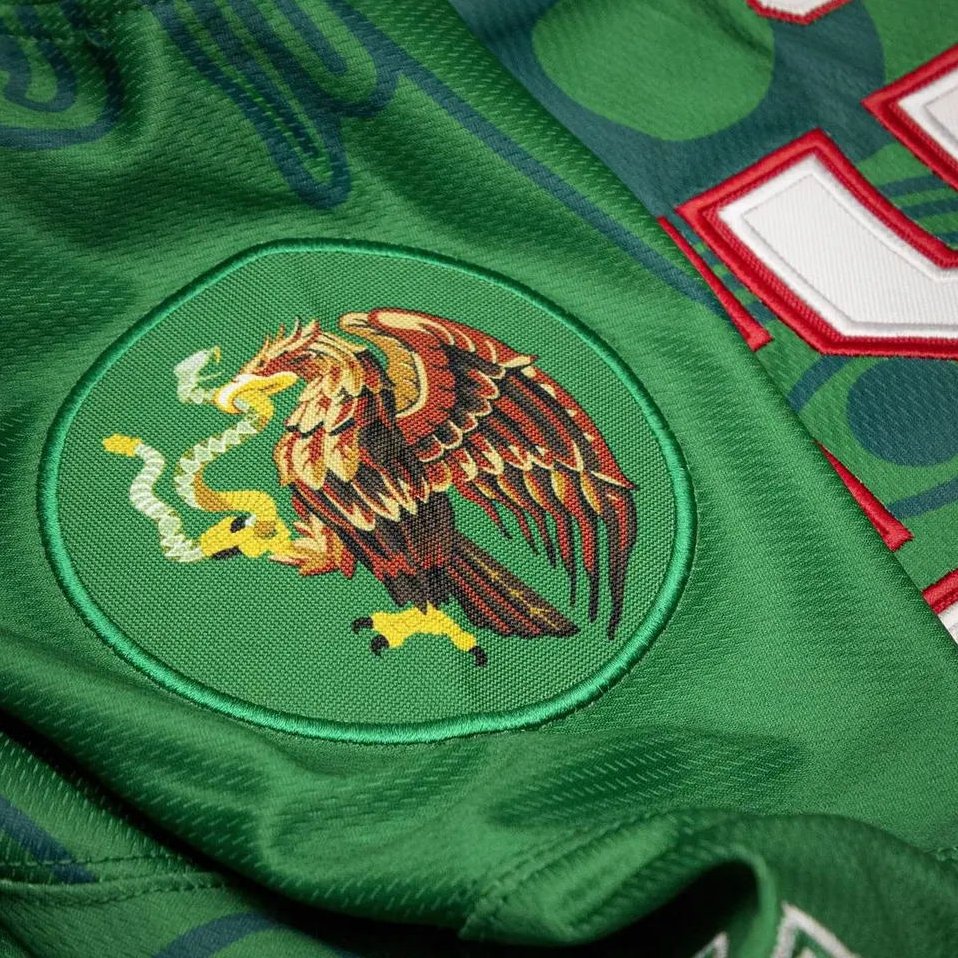 OEM Professional custom made mesh polyester ice hockey uniform tackle twill hockey jersey socks