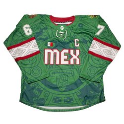 3 XL