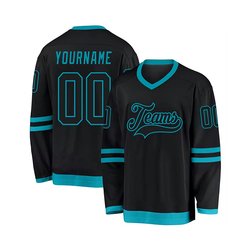 5 XL