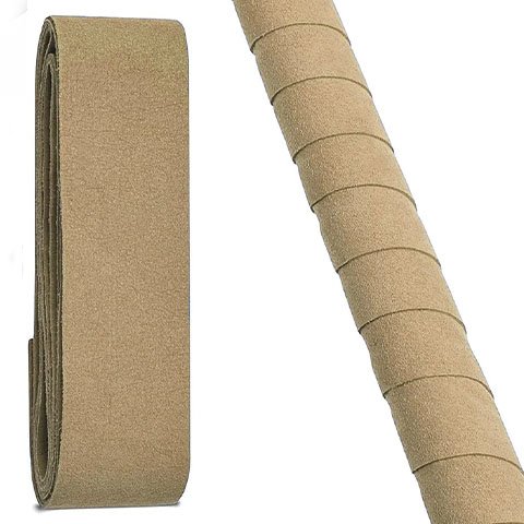 Professional Manufacturer's Ice Hockey Stick Grips Competitive Price Chamois Field Hockey Tape Custom OEM Team Name Printing