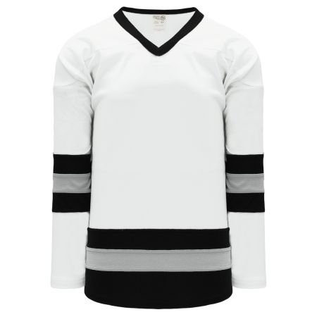 New design wholesale blank hockey jersey hockey jerseys men inline hockey jersey