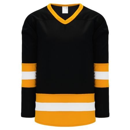 New design wholesale blank hockey jersey hockey jerseys men inline hockey jersey