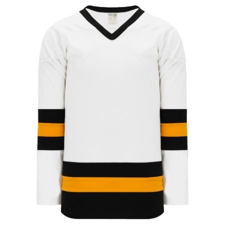 New design wholesale blank hockey jersey hockey jerseys men inline hockey jersey