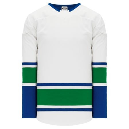 New design wholesale blank hockey jersey hockey jerseys men inline hockey jersey