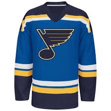 New Cheap Custom Team Hockey Jersey Sublimation Professional Design Custom Ice Hockey Wear