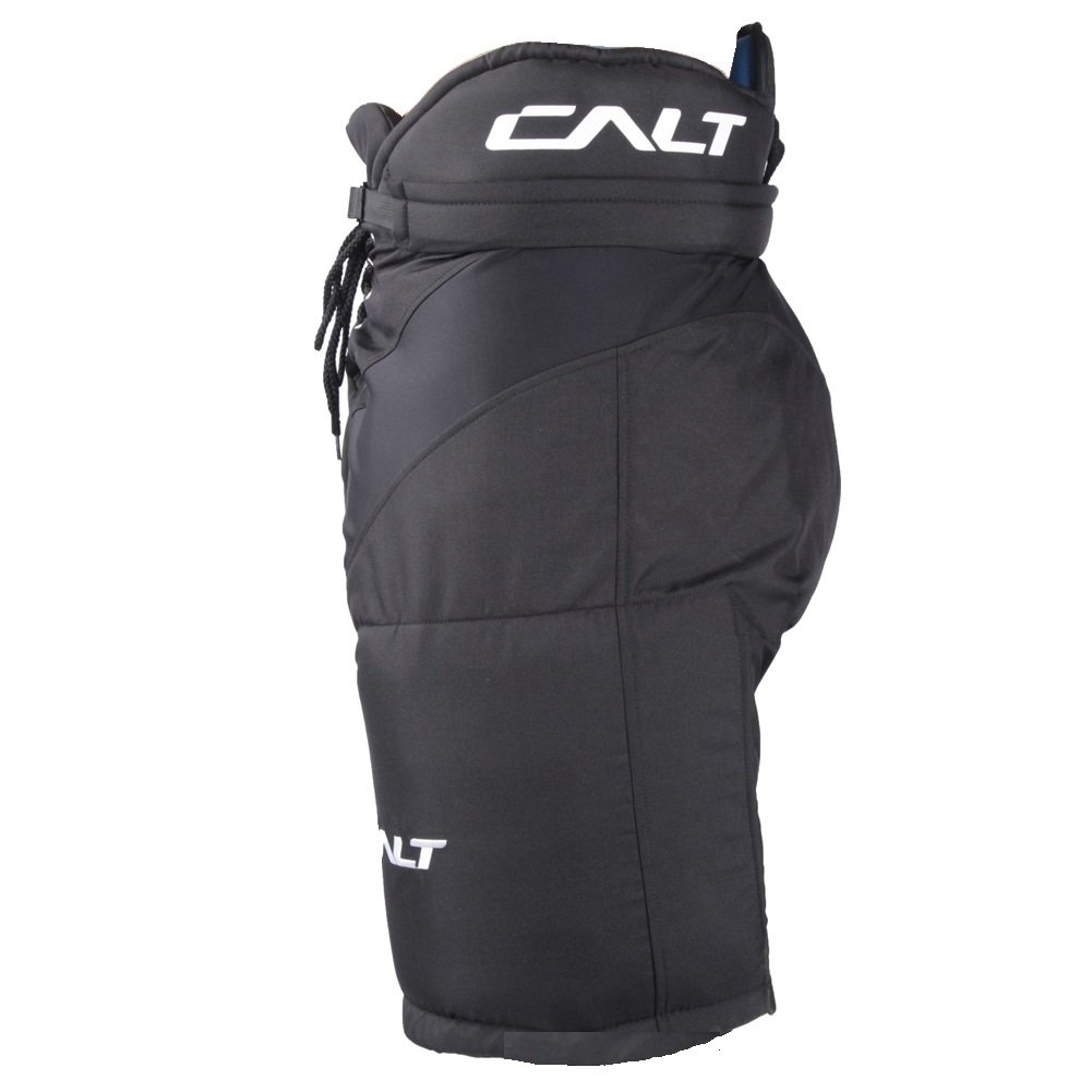 2024 Ice Hockey Pants Children's Sport Anti-fall Land Ice Hockey Professional Protective Youth Adult Land Ice Hockey Equipment