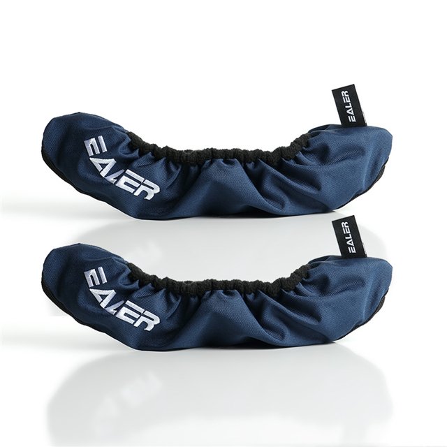 custom skate soakers hockey skate covers ice hockey skate blade covers