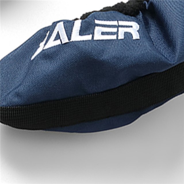 custom skate soakers hockey skate covers ice hockey skate blade covers