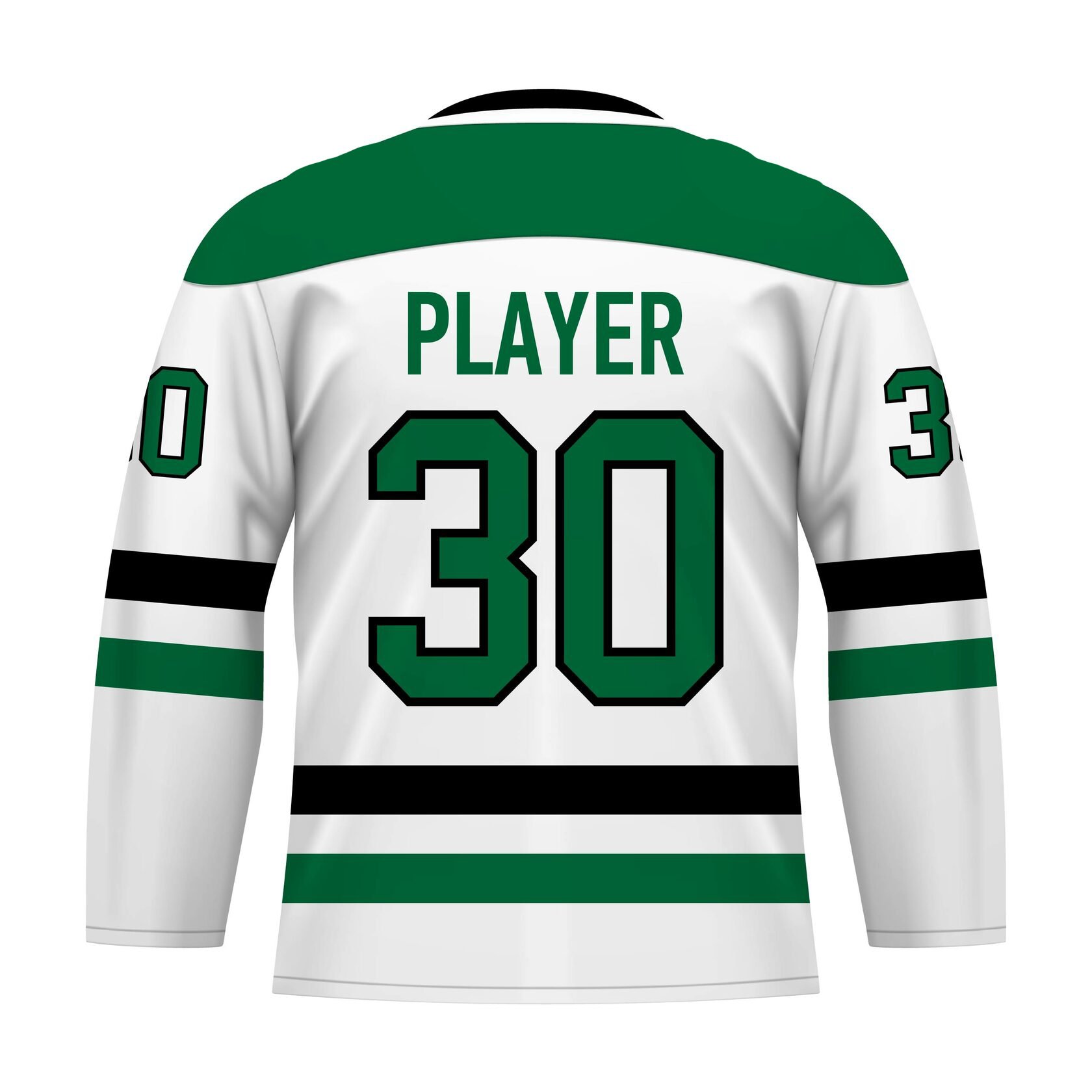 Trendy Design Ice Hockey Jerseys Customized Breathable Sublimated Adult Youth Ice Hockey Wear