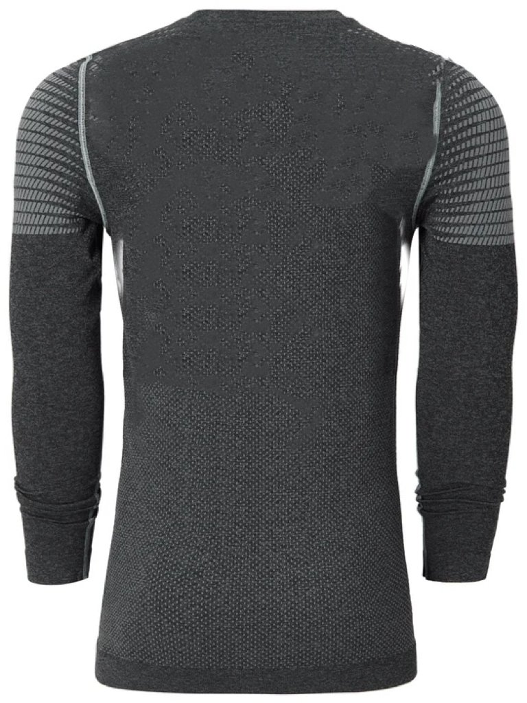 ice hockey uniform Seamless Torso Construction Light Compression Fit Ice Hockey Jersey