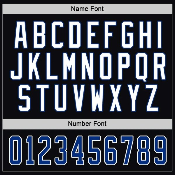 Wholesale Custom Toronto Hockey Jersey High Quality Breathable Mesh Uniform OEM Team Name Top Sublimation Printing Technology