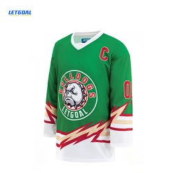 5 XL