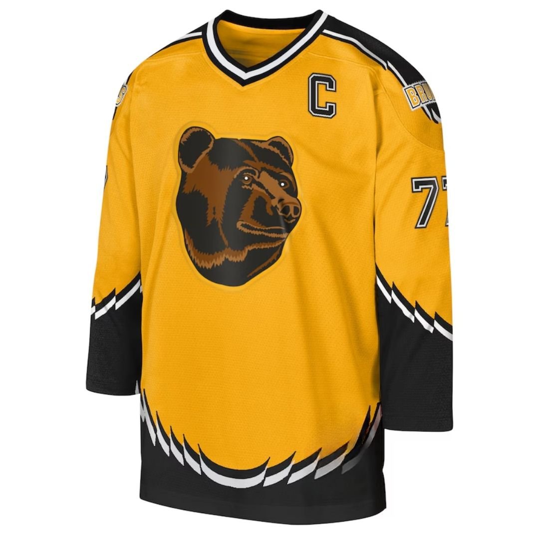 Custom v neck top quality sublimated hockey jersey sport training hockey wear twill ice hockey shirts