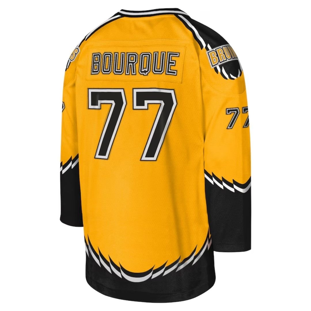 Custom v neck top quality sublimated hockey jersey sport training hockey wear twill ice hockey shirts