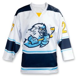 5 XL