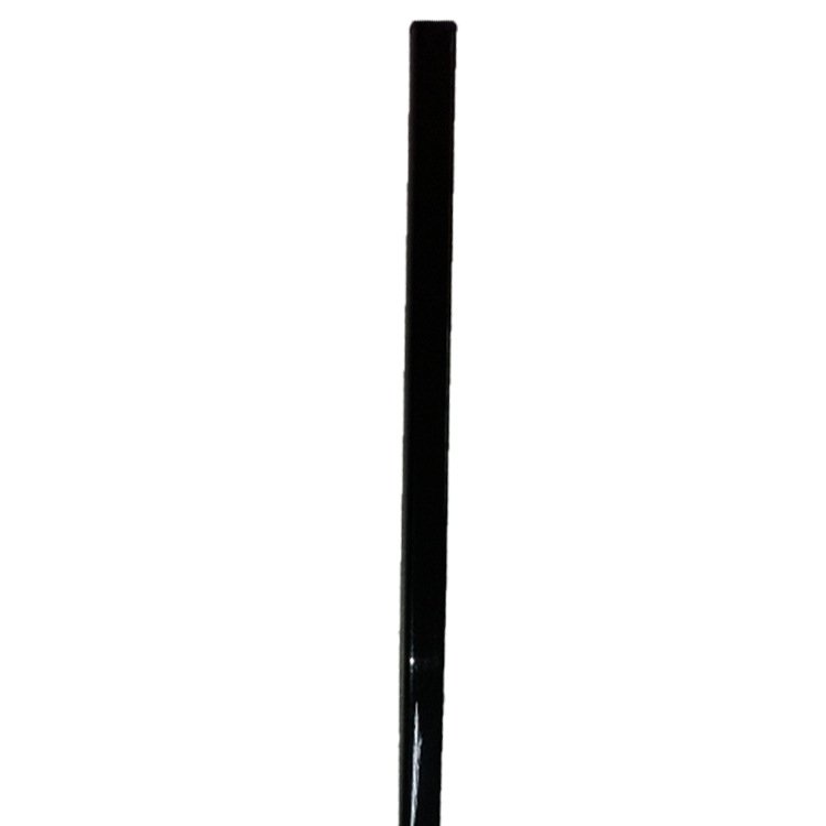 ZUOMAN 2022 custom carbon fiber Mini ice hockey stick
