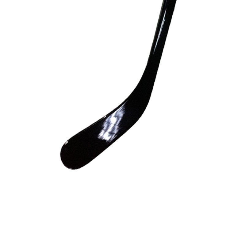ZUOMAN 2022 custom carbon fiber Mini ice hockey stick