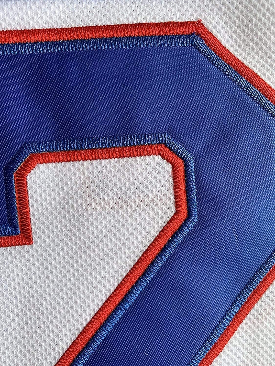 Polyester Mesh Ice Hockey Jersey For Men Custom Made Ice Hokey Jersey Ice Hockey Jersey For Men