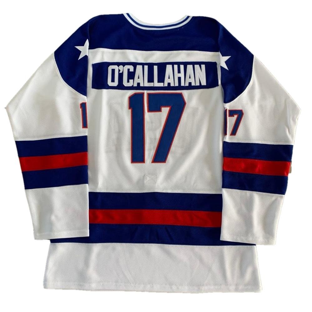Unisex Custom Designed Ice Hockey Jersey Set OEM Team Uniform with Pant Sublimation Printing Technique Sports Wear