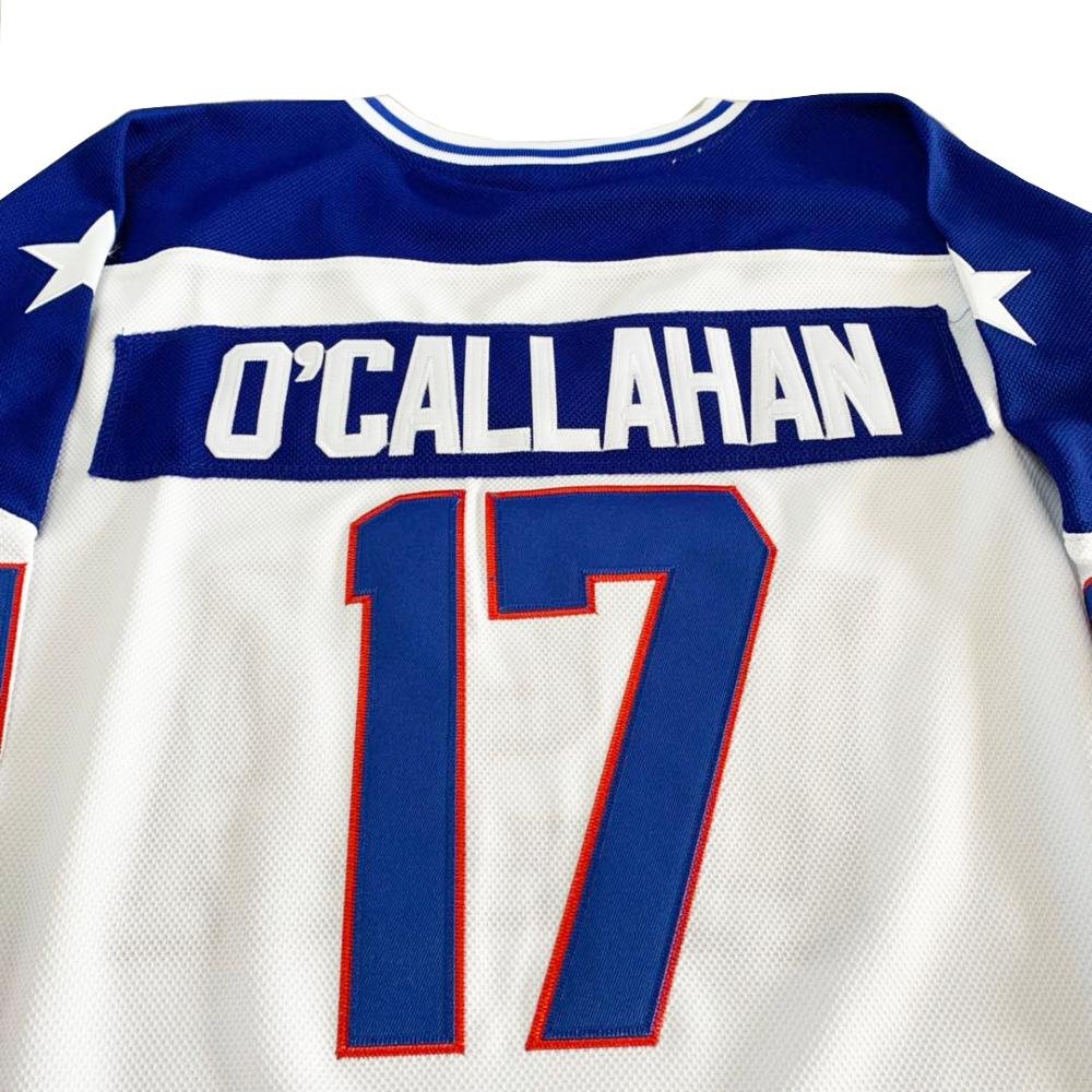 Unisex Custom Designed Ice Hockey Jersey Set OEM Team Uniform with Pant Sublimation Printing Technique Sports Wear