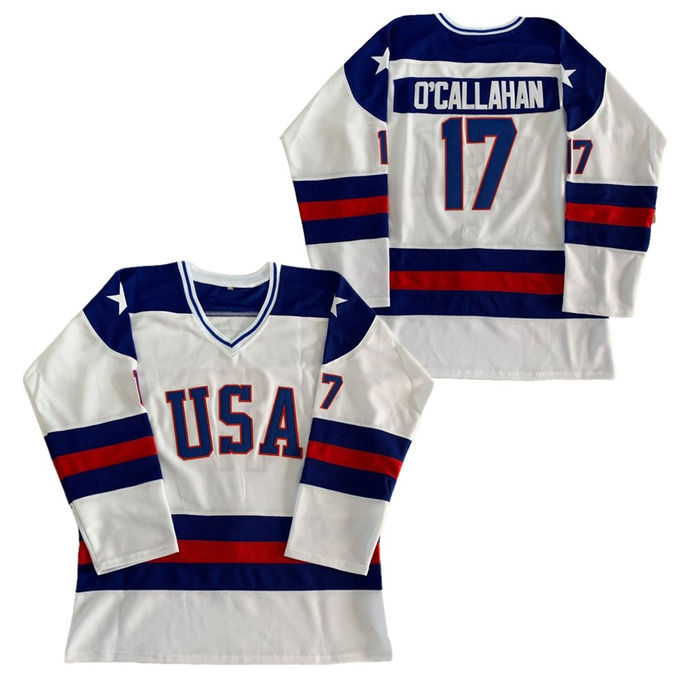 Unisex Custom Designed Ice Hockey Jersey Set OEM Team Uniform with Pant Sublimation Printing Technique Sports Wear