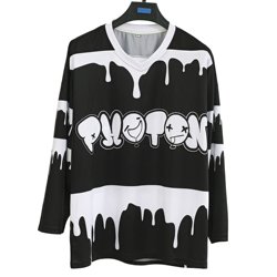 3 XL
