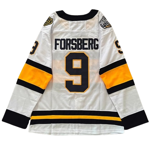OEM Sublimated Digital printing Hockey Jerseys Custom Embroidery Logo Ice Hockey Uniforms Ice Hockey Jersey
