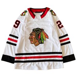 2 XL