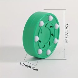 green-1pcs