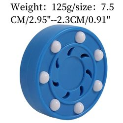 Blue-1pcs